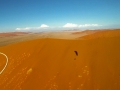 Dune40_Schatten