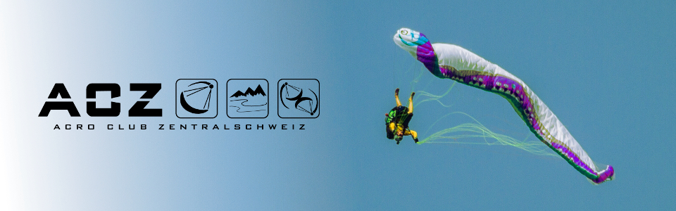 Acro Club Zentralschweiz