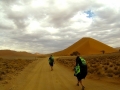Dune40_marsch