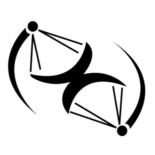 Acroclub Zentralschweiz